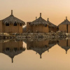 Отель Taghaghien Island Resort, фото 20