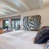 Отель Del Mar Tree House - Views For Days, Perched Atop Del Mar! 1 Bedroom Home, фото 8