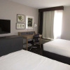 Отель Travelodge Dunbar/Charleston, фото 2