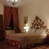 Отель B&B Castello di Camerletto в Казелетте