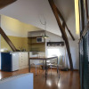 Отель Apartamentos La Collada, фото 2