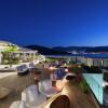 Отель Susona Bodrum, LXR Hotels & Resorts, фото 36