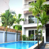 Отель Vivi Boutique Resort Room (SHA Plus+), фото 24