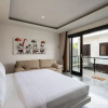Отель Ombak B3 Villa by Hombali, фото 3
