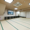 Отель Oyo Ryokan Koijigahama Kuroshio Tahara Irago, фото 17