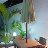 Отель Casa Vacacional Piscina Privada Girardot, фото 15