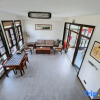 Отель Nanjing Jianlu Homestay, фото 2