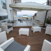 Отель Residence Spuma Di Mare, фото 15