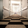 Отель Euroway Hotel, фото 16