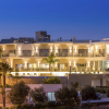 Отель Caneiros Luxury House & Suites, фото 1