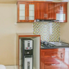 Отель Super OYO Capital O 93910 Asia Rooms @ Green Lake View Ciputat, фото 31