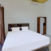 Отель OYO 91739 Ayu Bypass Mansion, фото 8