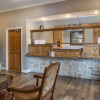 Отель SureStay Hotel By Best Western Leesville, фото 3