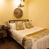 Отель FTYS Hostel, фото 5