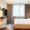 Отель Moxy Berlin Airport, фото 20