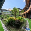 Отель Shengming Sunshine Hotel, фото 15