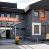 Отель JUFA Graz Süd, фото 1
