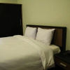 Отель Bedroom 77, фото 42
