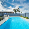 Отель Days Inn by Wyndham Panama City, фото 10