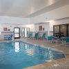 Отель TownePlace Suites Lincoln North, фото 20