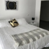 Отель Geelong CBD Accommodation, фото 5