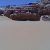 Отель Safari Boat Nubian 1, фото 7