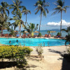 Отель The Beach Village - Hostel, фото 17