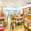 Отель ACHAT Hotel Budapest, фото 31