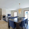 Отель Mindelo Beach House, фото 2