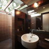 Отель Promtsuk Buri Resort, фото 7