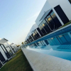 Отель Village at the Pool, фото 1