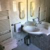 Отель Terme Posta, фото 9