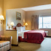Отель Quality Inn Brookings - University, фото 4