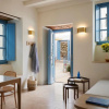 Отель Orloff Legacy Suites Hydra, фото 9
