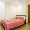 Отель New 3BRs Vinhomes Central Park, фото 11