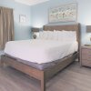 Отель Phoenix Orange Beach Ii 1402 3 Bedroom Condo, фото 3