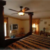Отель The Lion and The Rose Bed & Breakfast, фото 4