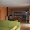 Отель Apartment Luka - pet friendly A1 Seget Donji, Riviera Trogir, фото 2