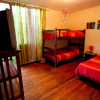 Отель Hostal Casa Areka Costa Rica - Hostel, фото 2