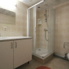 Отель Quaint Apartment in Ondenval With Terrace, фото 4