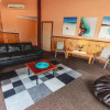 Отель Yot Spot Holiday Apartments, фото 15
