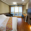 Отель Imari, фото 2
