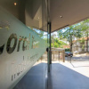 Отель Coral Trade Hotel, фото 22