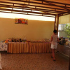 Отель Dalyan Yagmur Hotel, фото 10