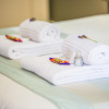 Отель Beryl1 Guest House, фото 4