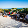 Отель Pili Pili Beach Cabanas, фото 1