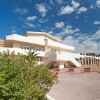 Отель Golfo Dell'Asinara La Plage Noire Resort, фото 1