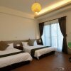 Отель Yilan Greenbird of Happiness B&B, фото 29