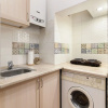 Отель Apartment On Krakivska 24, фото 6