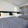 Отель Jongno The Post Hotel, фото 25